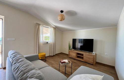 Apartment More - Foto 15