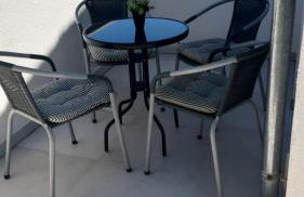 Apartmani HERMES Jadrija - Foto 68