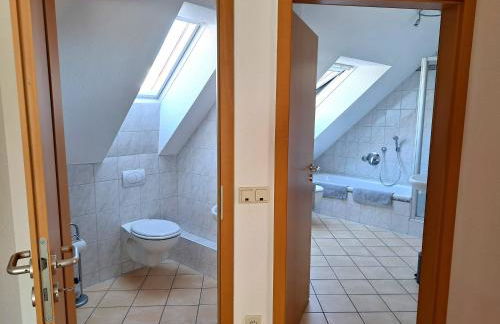 Ferienwohnung Schwab - Photo 11