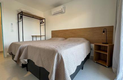 BlueCoast 205 Apartment - Foto 31