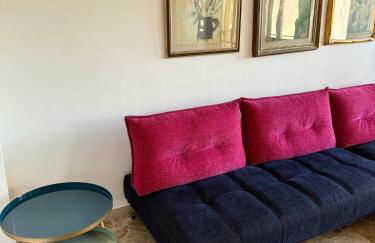 Giuliana suite apartment - Foto 7