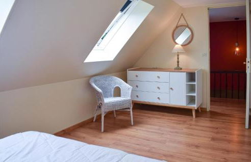 Cozy Home In Pleubian With Wifi - Foto 26