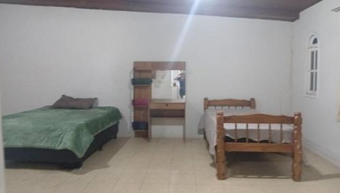 Casa Glória macaé - Foto 4