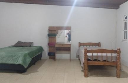 Casa Glória macaé - Photo 2