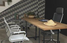 Casa Quality - Foto 20