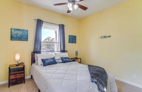 The Hill-Ton - Lake View, Across from 1215 Launch - Foto 21