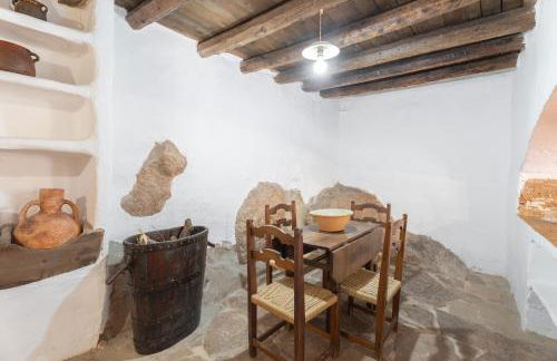 Moli Colomer - Foto 13