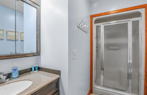 Indoor Pool Near Grand Haven & Lake Michigan Beach - Foto 34