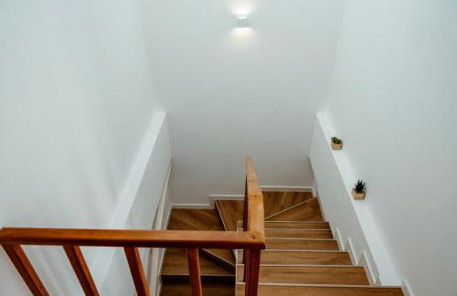 Villa Arrifes Porto Santo - Foto 18