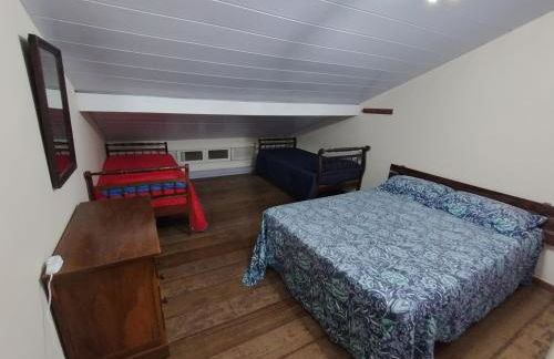 Casa Duplex de Condomínio no Peró - Cabo Frio - Photo 27