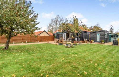 1 Bed in Dickleburgh oc-m33974 - Photo 16