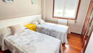 Casa Manola - Foto 3