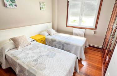 Casa Manola - Foto 3