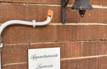 Il Boschetto - Foto 25