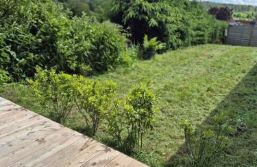 Ferienhaus Birx - Foto 53