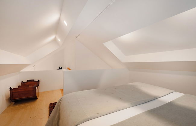 Atelier by the Sea - Foto 3