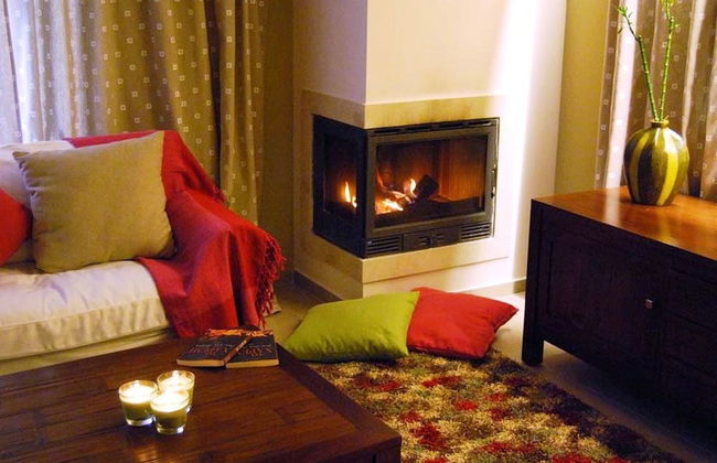 Astrolabe Hotel - Foto 19