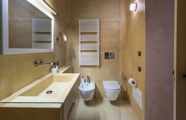 I Tre Bacili - Foto 28