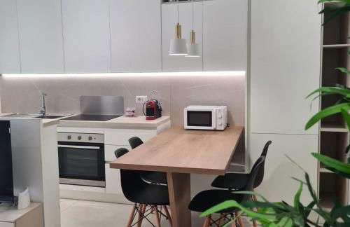 RESIDENZA CORSO DALMAZIA - Foto 15