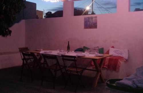 VILLA PETROS - Foto 15