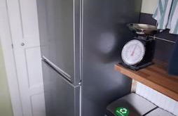 Norwich City, lovely 3 bed house, EV charger, garden with BBQ, free parking for 3 cars - Foto 16