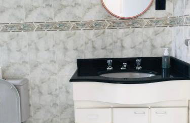 Apto com vista mar PÉ NA AREIA - Foto 37