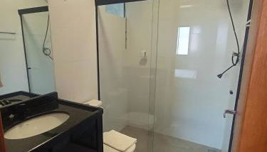 Flat LR'Barrotti - Foto 3