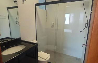 Flat LR'Barrotti - Foto 3