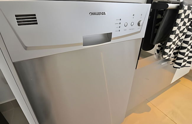 Apartamentos Velas al Mar - Cerca al mar by SOHO - Foto 37