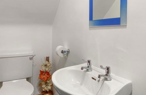 Sea Breeze - Foto 17