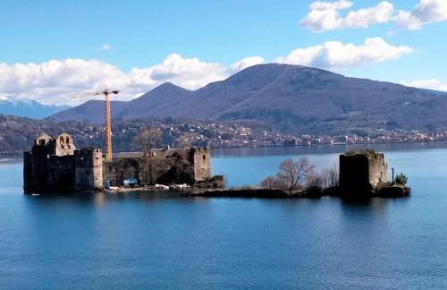 Appartamento AZZURRO - Foto 16