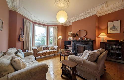 Charming 3 Bedroom Home in Jesmond - Pass the Keys - Photo 1