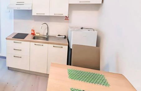 Flower Accommodation - Foto 30