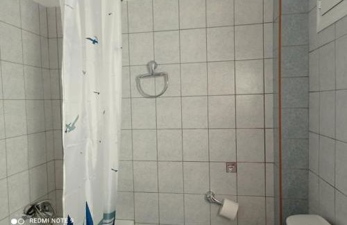 Hermes Holiday Home in the Port of Sivota - Foto 34