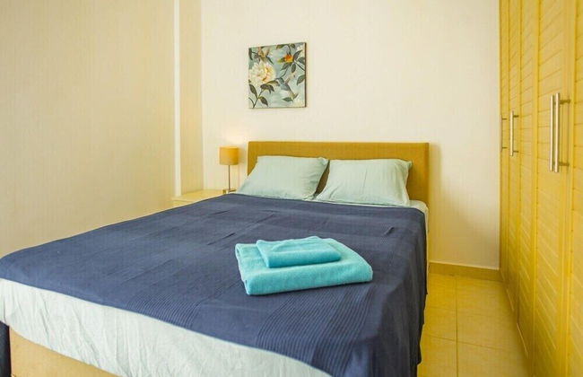 Turtle Bay Penthouse - Foto 3