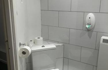 Watchmaker Cottage - Photo 22