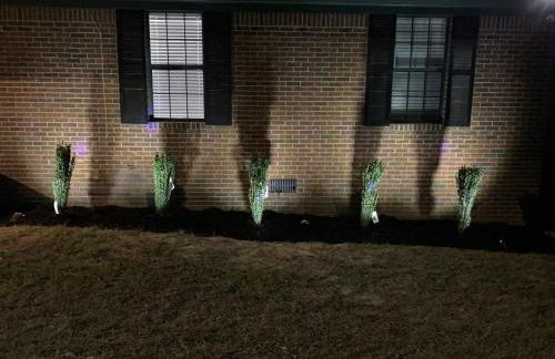 Ks Cozy Home - Foto 1