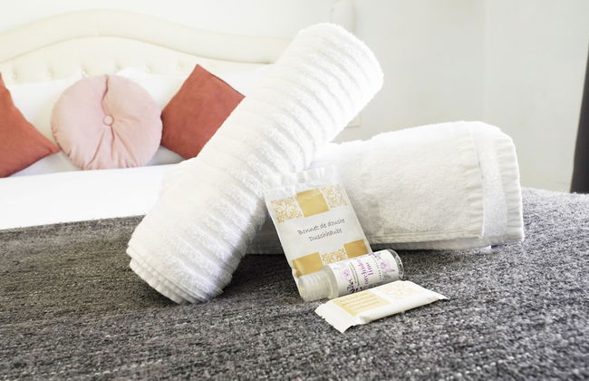 Key Rome Center - Foto 3