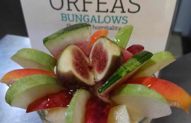 Orfeas Studios Molivos - Photo 76