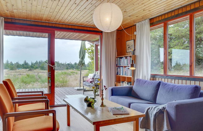 "Atreju" - 2km from the sea - Foto 24