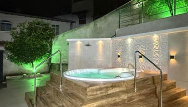 Chalé de Dois - Foto 4