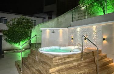 Chalé de Dois - Foto 4