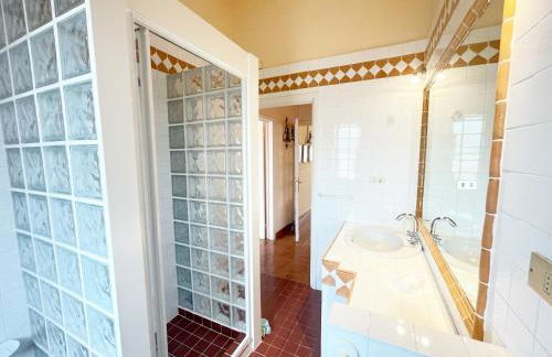 Casa Silvana - 5 minuti a piedi dal mare by Zoom In Earth - Foto 21