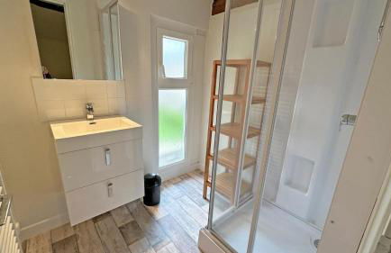 Gîte Les Champs N°3 - Foto 43