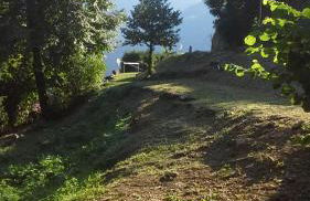 Casa Emilia - Foto 47