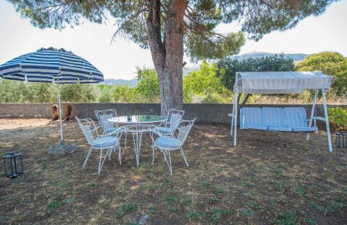 Country House - Foto 41