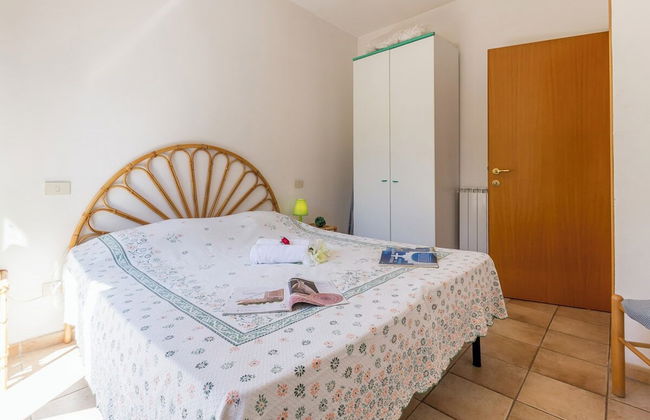 Daniela 2 100m From Sea - Foto 4