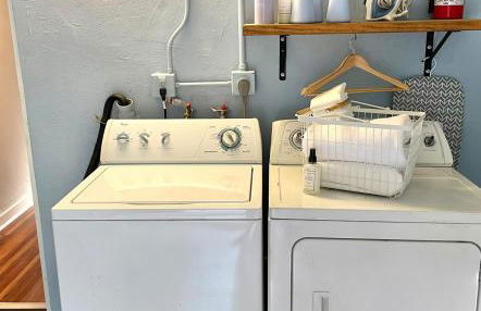 Jungle Fortress - Foto 34