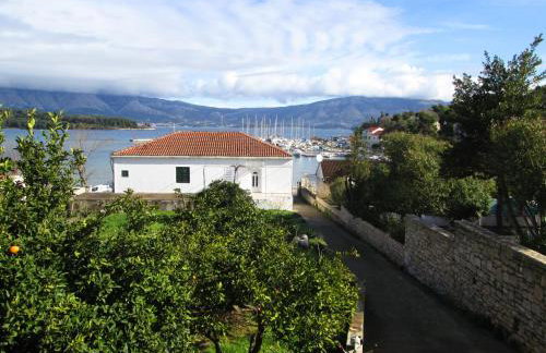 Apartments Lumbardina - Foto 4
