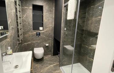 Port Mielno - Foto 37